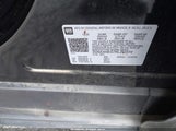 Chevrolet Equinox Fwd Ls 3GNAXHEG7RL252372 снимка