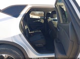 Chevrolet Blazer Fwd 2Lt 3GNKBCR41SS199363 photo