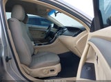 Ford Taurus Se 1FAHP2D85HG146333 снимка
