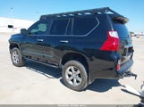 Lexus Gx 460 Premium JTJJM7FX6D5053300 снимка