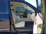 Lexus Gx 460 Premium JTJJM7FX6D5053300 снимка