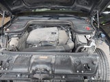 Mercedes-Benz Gle 350 4Matic 4JGFB4KB9LA032305 fotografie