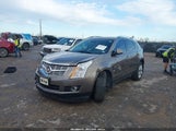 Cadillac Srx Premium Collection 3GYFNCE35CS546607 снимка