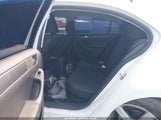 Volkswagen Jetta 1.4T S 3VW267AJ2GM382236 fotografie