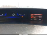 Honda Civic Lx 2HGFB2F55DH591920 снимка