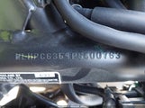 Honda Cb500 Fa MLHPC6359P5400763 fotografie