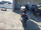 Honda Cb500 Fa MLHPC6359P5400763 fotografie