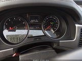 Volkswagen Atlas 3.6L V6 Se W/Technology 1V2UR2CA5KC512960 снимка