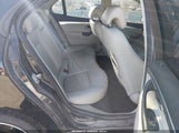 Saab 9-3 Aero YS3FH42R781133391 снимка