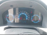 Ford Fusion Se 3FAHP0HA1BR333473 снимка