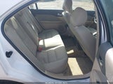 Ford Fusion Se 3FAHP0HA1BR333473 снимка