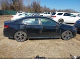 Nissan Sentra Sr Xtronic Cvt 3N1AB8DV4NY210913 photo