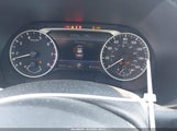 Nissan Sentra Sr Xtronic Cvt 3N1AB8DV4NY210913 photo