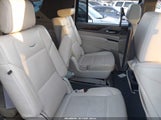 Cadillac Escalade Esv 4Wd Sport Platinum 1GYS4RKL2MR475525 photo