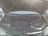 Honda Odyssey Ex-L 5FNRL5H60EB055836 снимка
