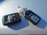 Honda Odyssey Ex-L 5FNRL5H60EB055836 снимка