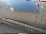 Honda Odyssey Ex-L 5FNRL5H60EB055836 снимка