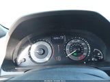 Honda Odyssey Ex-L 5FNRL5H60EB055836 снимка