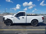 Ford F-150 Xl 1FTMF1C84GFA82720 снимка