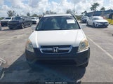 Honda Cr-V Ex JHLRD78832C046425 снимка