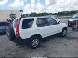 Honda Cr-V Ex JHLRD78832C046425 снимка
