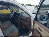 Honda Cr-V Ex JHLRD78832C046425 снимка