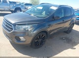 Ford Escape Se 1FMCU0GD3HUD64147 снимка