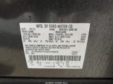Ford Explorer Sport 1FM5K8GT2GGC39285 снимка