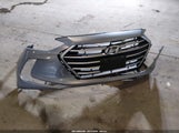 Hyundai Elantra Se 5NPD84LF5HH173934 снимка