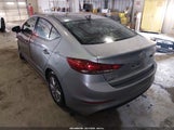 Hyundai Elantra Se 5NPD84LF5HH173934 снимка