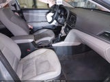 Hyundai Elantra Se 5NPD84LF5HH173934 снимка