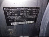 Hyundai Elantra Se 5NPD84LF5HH173934 снимка