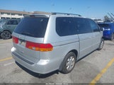 Honda Odyssey Ex 5FNRL18604B039174 снимка