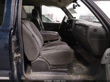 Chevrolet Silverado  Classic Lt1 2GCEK19Z771104975 снимка