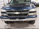 Chevrolet Silverado  Classic Lt1 2GCEK19Z771104975 снимка