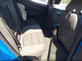 Chevrolet Bolt Euv Fwd Lt 1G1FY6S0XN4108394 photo