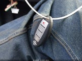 Nissan Versa Sv Xtronic Cvt 3N1CN8EV0LL845698 снимка
