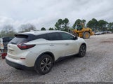 Nissan Murano S 5N1AZ2MJ6KN145313 снимка