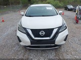 Nissan Murano S 5N1AZ2MJ6KN145313 снимка