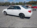 Toyota Corolla Le 2T1BR32E65C493205 снимка