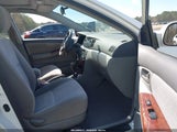 Toyota Corolla Le 2T1BR32E65C493205 снимка