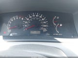 Toyota Corolla Le 2T1BR32E65C493205 fotografie