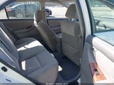Toyota Corolla Le 2T1BR32E65C493205 fotografie