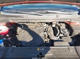 Kia Carnival Mpv Ex KNDNC5H37P6192226 photo