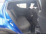 Toyota C-Hr Xle NMTKHMBX2JR058868 fotografie