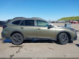 Subaru Outback Onyx Edition Xt 4S4BTGLD7N3103702 снимка