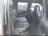 Ford F-250 Lariat/Xl/Xlt 1FTNW21P84EC12682 fotografie