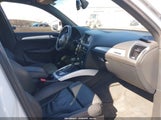 Audi Q5 2.0T Premium WA1LFAFP8FA015722 снимка