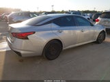 Nissan Altima S Fwd 1N4BL4BV3LC133845 снимка