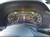 Nissan Altima S Fwd 1N4BL4BV3LC133845 снимка